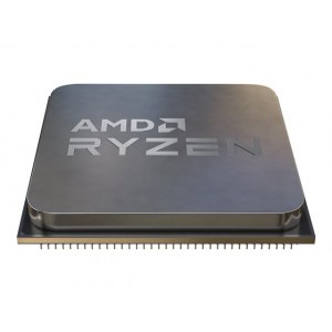 AMD | Processor | Ryzen 9 | 5950X | 3.4 GHz | Socket AM4 | 16-core